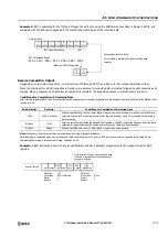 Preview for 315 page of IDEC microsmart pentra Programming Manual