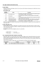 Preview for 316 page of IDEC microsmart pentra Programming Manual