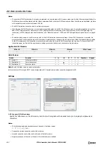 Preview for 320 page of IDEC microsmart pentra Programming Manual