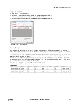 Preview for 325 page of IDEC microsmart pentra Programming Manual