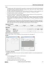 Preview for 327 page of IDEC microsmart pentra Programming Manual