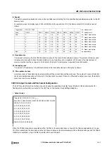 Preview for 329 page of IDEC microsmart pentra Programming Manual