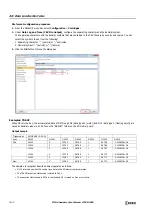 Preview for 330 page of IDEC microsmart pentra Programming Manual