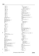 Preview for 340 page of IDEC microsmart pentra Programming Manual