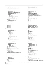 Preview for 341 page of IDEC microsmart pentra Programming Manual