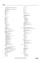 Preview for 342 page of IDEC microsmart pentra Programming Manual