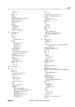 Preview for 343 page of IDEC microsmart pentra Programming Manual