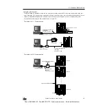 Предварительный просмотр 14 страницы IDEC OpenNet series User Manual