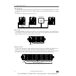 Предварительный просмотр 15 страницы IDEC OpenNet series User Manual