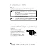 Предварительный просмотр 56 страницы IDEC OpenNet series User Manual