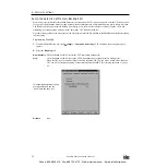 Preview for 75 page of IDEC OpenNet series User Manual