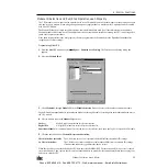 Preview for 78 page of IDEC OpenNet series User Manual