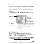 Preview for 79 page of IDEC OpenNet series User Manual