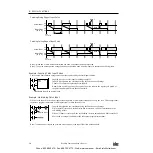 Preview for 81 page of IDEC OpenNet series User Manual