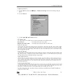 Preview for 84 page of IDEC OpenNet series User Manual