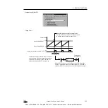 Предварительный просмотр 88 страницы IDEC OpenNet series User Manual