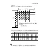 Предварительный просмотр 90 страницы IDEC OpenNet series User Manual