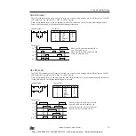 Предварительный просмотр 118 страницы IDEC OpenNet series User Manual