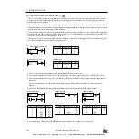 Предварительный просмотр 127 страницы IDEC OpenNet series User Manual