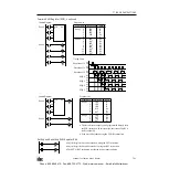 Предварительный просмотр 134 страницы IDEC OpenNet series User Manual