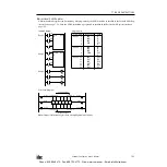 Предварительный просмотр 136 страницы IDEC OpenNet series User Manual