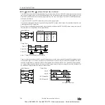 Предварительный просмотр 137 страницы IDEC OpenNet series User Manual