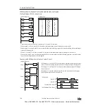 Предварительный просмотр 139 страницы IDEC OpenNet series User Manual