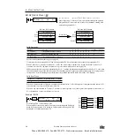 Предварительный просмотр 155 страницы IDEC OpenNet series User Manual