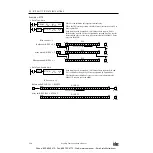 Предварительный просмотр 187 страницы IDEC OpenNet series User Manual