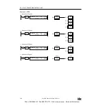 Предварительный просмотр 203 страницы IDEC OpenNet series User Manual