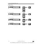 Предварительный просмотр 205 страницы IDEC OpenNet series User Manual