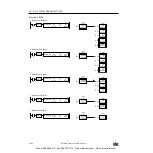 Предварительный просмотр 207 страницы IDEC OpenNet series User Manual