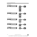 Предварительный просмотр 209 страницы IDEC OpenNet series User Manual