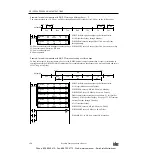 Предварительный просмотр 217 страницы IDEC OpenNet series User Manual