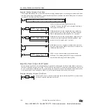 Предварительный просмотр 219 страницы IDEC OpenNet series User Manual