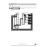 Предварительный просмотр 223 страницы IDEC OpenNet series User Manual