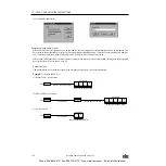 Предварительный просмотр 233 страницы IDEC OpenNet series User Manual