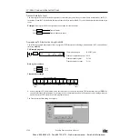 Предварительный просмотр 237 страницы IDEC OpenNet series User Manual