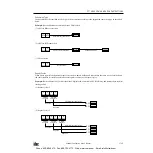 Предварительный просмотр 242 страницы IDEC OpenNet series User Manual