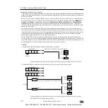 Предварительный просмотр 243 страницы IDEC OpenNet series User Manual