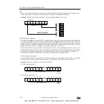 Предварительный просмотр 245 страницы IDEC OpenNet series User Manual