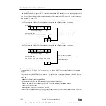 Предварительный просмотр 247 страницы IDEC OpenNet series User Manual