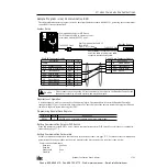 Предварительный просмотр 260 страницы IDEC OpenNet series User Manual