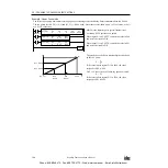 Предварительный просмотр 271 страницы IDEC OpenNet series User Manual