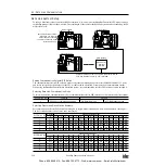 Предварительный просмотр 295 страницы IDEC OpenNet series User Manual