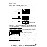 Предварительный просмотр 335 страницы IDEC OpenNet series User Manual