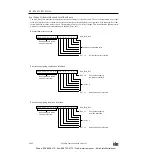 Предварительный просмотр 343 страницы IDEC OpenNet series User Manual