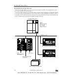 Предварительный просмотр 351 страницы IDEC OpenNet series User Manual