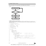 Предварительный просмотр 383 страницы IDEC OpenNet series User Manual