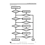 Предварительный просмотр 388 страницы IDEC OpenNet series User Manual